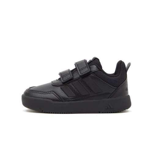 adidas Originals TENSAUR SPORT 3.0 FÜR BABYS UND KLEINKINDER (JQ1850) [1]