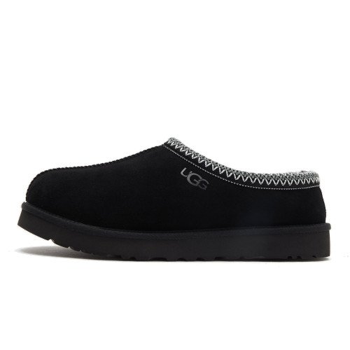 UGG Tasman II (1174671-BLK) [1]
