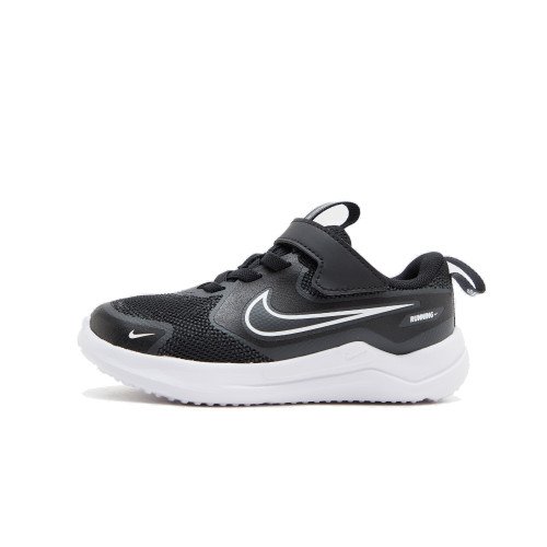 Nike NIKE COSMIC RUNNER TD (HM4401003) [1]