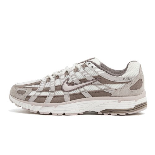 Nike Wmns P-6000 (HV6353-121) [1]