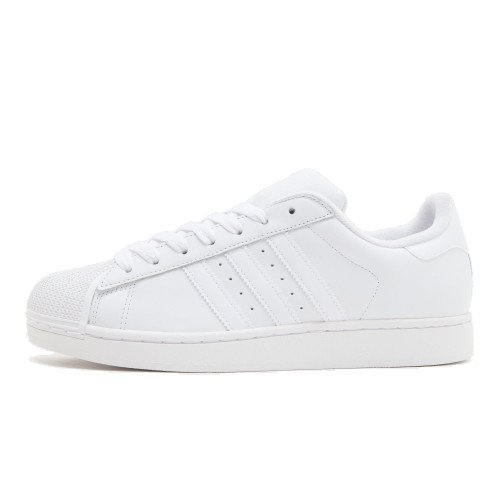 adidas Originals Superstar (JI0080) [1]