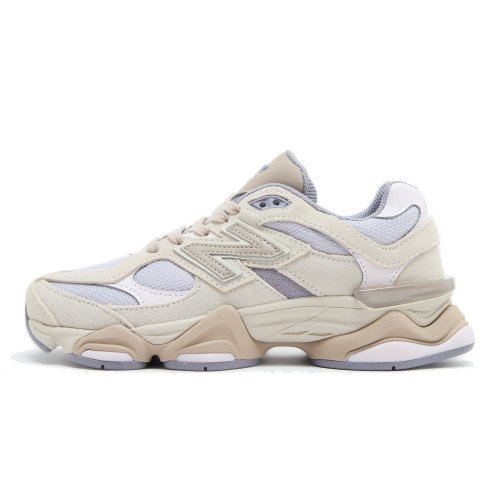 New Balance 9060 (U9060152) [1]