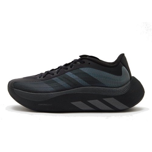 adidas Originals Hyperboost Euphoria (KZ8506) [1]