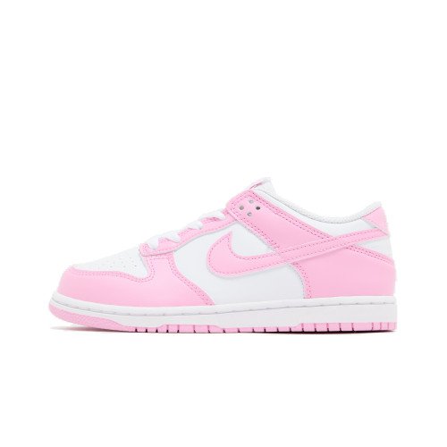 Nike Dunk Low (PS) (IU7765-125) [1]