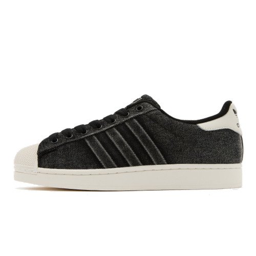 adidas Originals SUPERSTAR II (IH9247) [1]