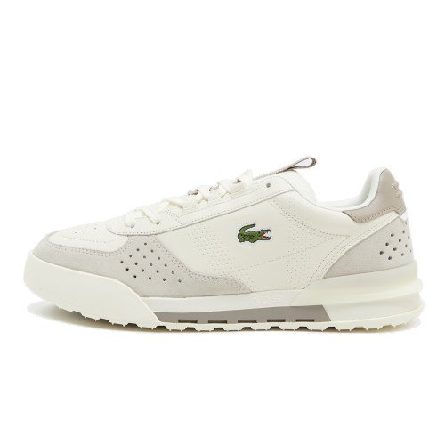 Lacoste Slam Break (52SMA0031-2B7) [1]