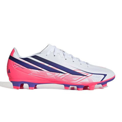 adidas Originals F50 HYPERFAST CLUB FG/MG (KJ0990) [1]