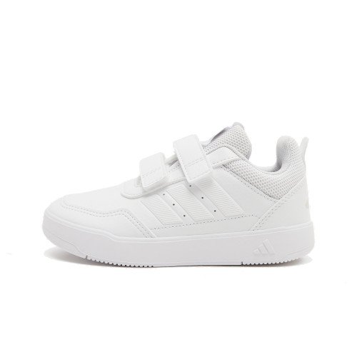 adidas Originals Tensaur Sport 3.0 CF K (JQ1840) [1]