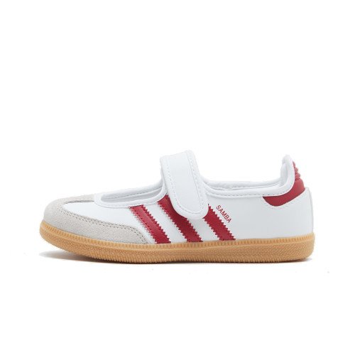 adidas Originals Samba Jane (KJ2660) [1]