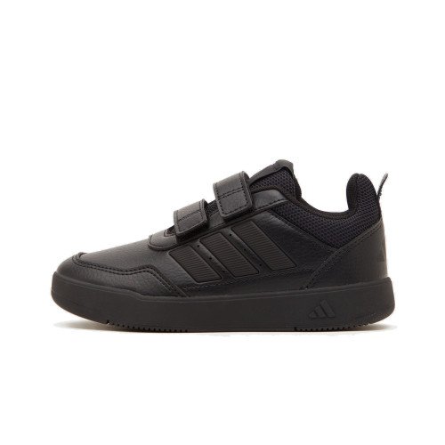 adidas Originals Tensaur Sport 3.0 CF K (JQ1841) [1]