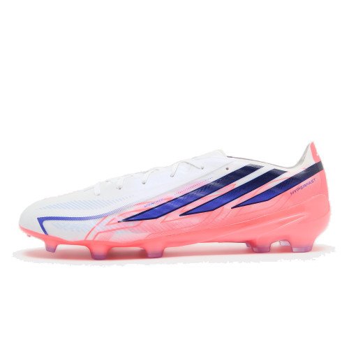 adidas Originals F50 HYPERFAST PRO FG (KJ3438) [1]