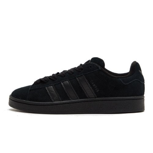 adidas Originals Campus 00s (JR7287) [1]