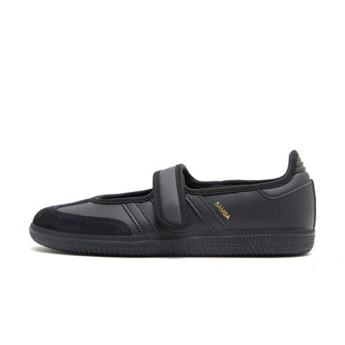 adidas Originals Samba Jane Kinder (KZ8175) [1]
