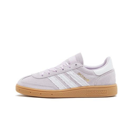 adidas Originals HANDBALL SPEZIAL (LA4010) [1]