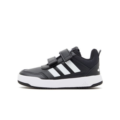 adidas Originals TENSAUR SPORT 3.0 SCHUHE FÜR BABYS UND KLEINKINDER (JQ1851) [1]