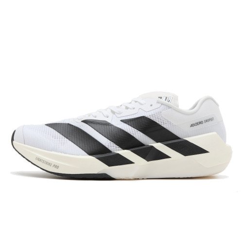 adidas Originals adizero Dropset Pro (KK1551) [1]