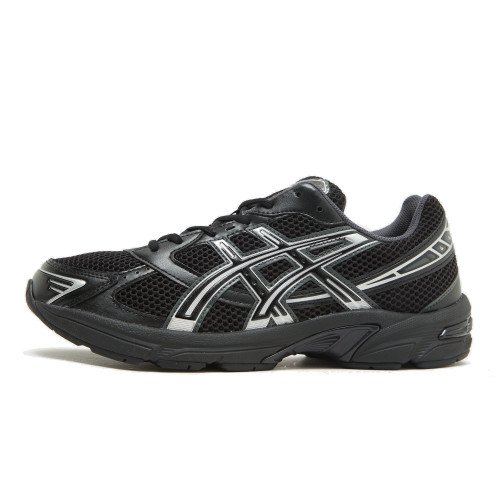 Asics Gel-1130 (1201A906-001) [1]