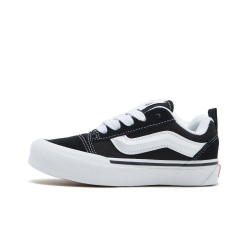 Vans Knu Skool (VN000CYU6BT1) [1]