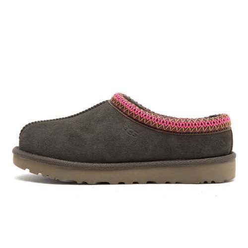 UGG Tasman II (1174470) [1]