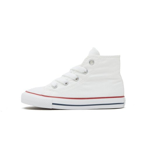 Converse Chuck Taylor AS HI (7J253C) [1]