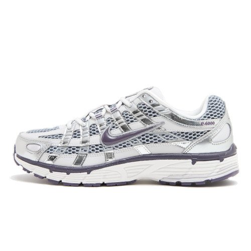 Nike WMNS P-6000 (IX0364-078) [1]