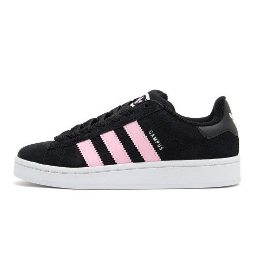 adidas Originals Campus 00s (ID3171) [1]