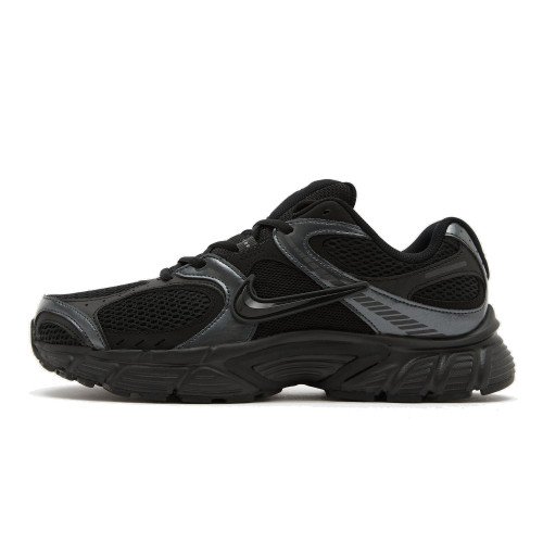 Nike V5 RNR (HJ5228) [1]