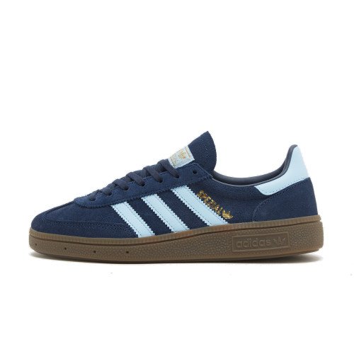 adidas Originals Handball Spezial Kids (IH8011) [1]