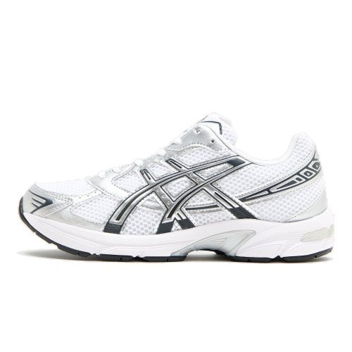 Asics GEL-1130 (1201B020-100) [1]