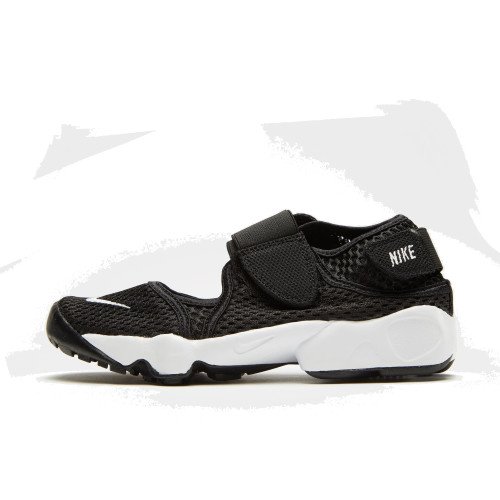 Nike Rift (322359-014) [1]