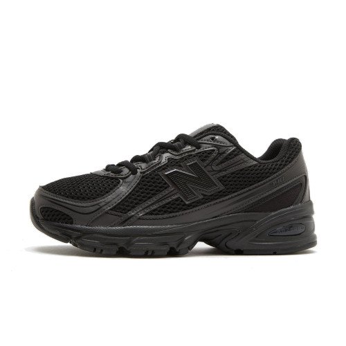 New Balance 740 LACE (GR740BO) [1]