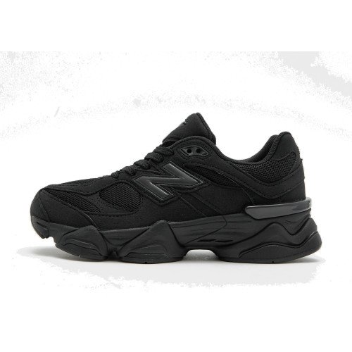 New Balance 9060 (GC9060BB) [1]