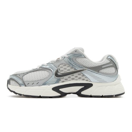 Nike V5 RNR (HJ5228014) [1]