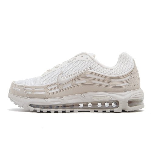 Nike Air Max TL 2.5 Prm (IM4656-002) [1]