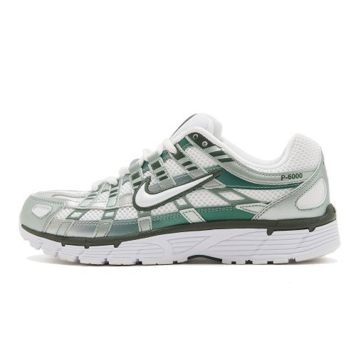Nike WMNS P-6000 (IM9013-101) [1]