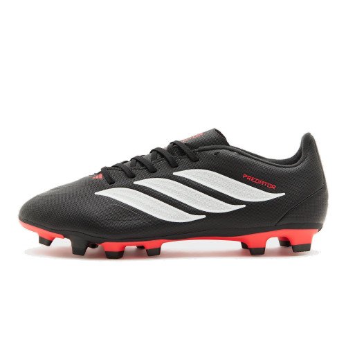 adidas Originals PREDATOR CLUB Firm Ground/Multi Ground (JS0350) [1]