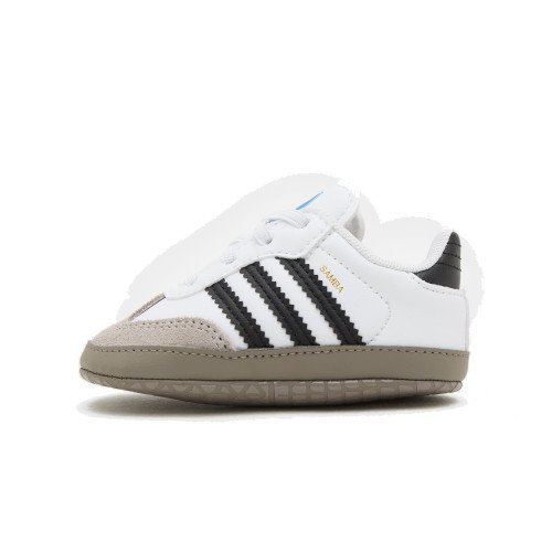 adidas Originals Samba Kids (JI2758) [1]