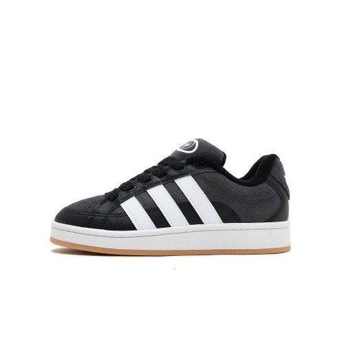 adidas Originals Campus 00s Beta Kids (GS) (JH7837) [1]