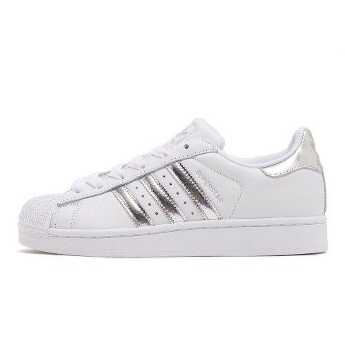 adidas Originals ADIDAS SUPERSTAR II (LA7738) [1]