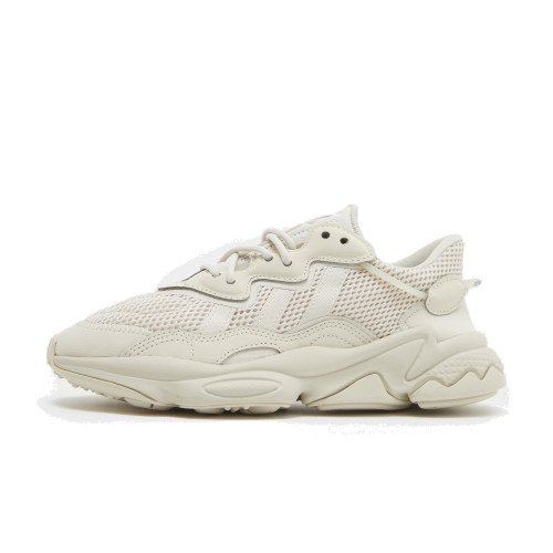 adidas Originals OZWEEGO Kids (IG9016) [1]