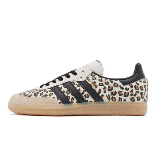 adidas Originals SAMBA OG (KK2535) [1]