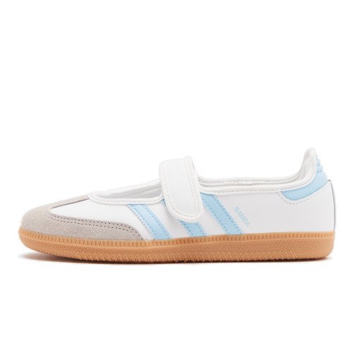 adidas Originals Samba Jane Kinder (JP9545) [1]