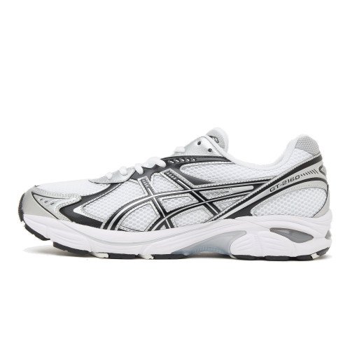 Asics Gel-NYC (1203A663-002) [1]