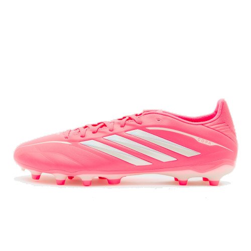 adidas Originals COPA PURE IV LEAGUE FG (KI0653) [1]