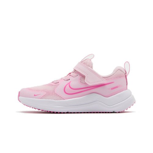 Nike COSMIC RUNNER PSV (HM4400-604) [1]
