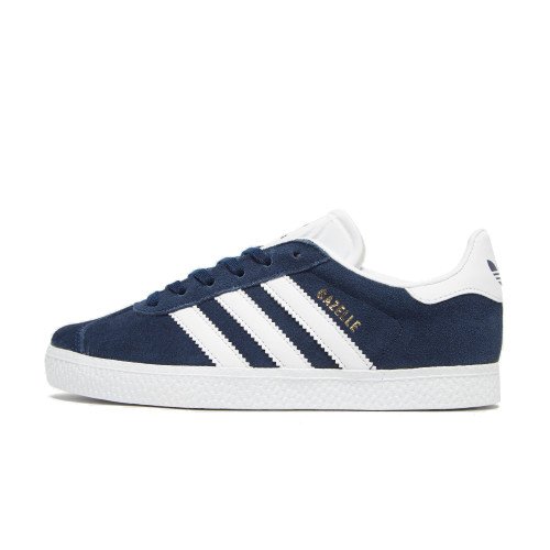 adidas Originals Gazelle J (BY9144) [1]
