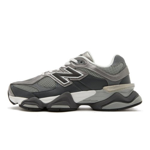 New Balance 9060 (U906051K) [1]
