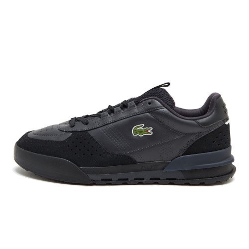 Lacoste Slam Break (52SMA0032-AR0) [1]