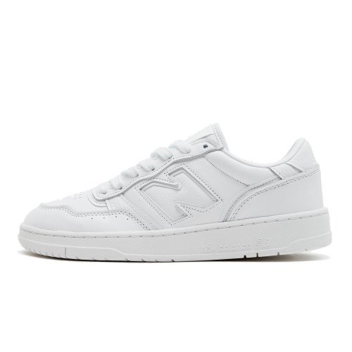 New Balance 950 (U9504DO) [1]