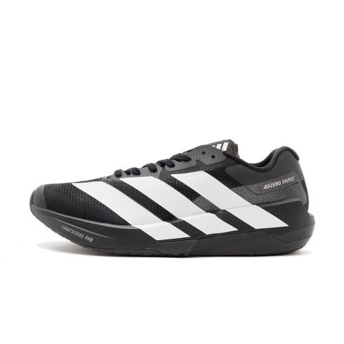 adidas Originals Adizero Dropset Pro (KH6710) [1]